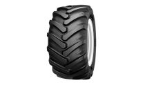 P 600/60R28 159A8/167A2 A-342 Forestry TL Alliance