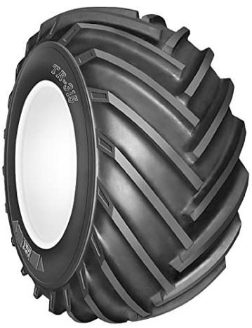 P 26x12,00-12 8PR TR-315 TL BKT (463)