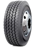 P 385/65R22,5 164K R-Truck Steer XL Nokian