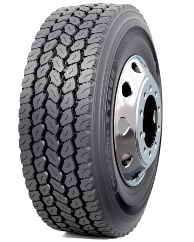 P 385/65R22,5 160K R-Truck Steer TL Nokian