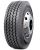 P 385/65R22,5 160K R-Truck Steer TL Nokian