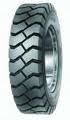 P 23x9,00-10 20PR 142A5 FL-08 TT Mitas