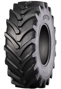 P 620/75R30 (23,1R30) 163A8/161B Agro11 TL Özka