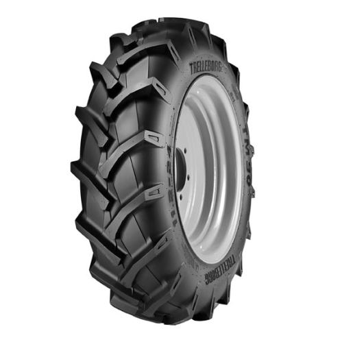 P 11,2-24 8PR 116A8 TM90 TL Trelleborg