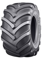 P 710/45-26,5 20PR Forest King TRS 2 SF TT Nokian Tyres