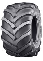P 710/45-26,5 20PR Forest King TRS2 SF TT Nokian Tyres