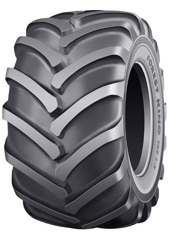 P 710/40-24,5 20PR Forest King TRS2 SF TT Nokian Tyres