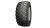 P 560/60R22,5 161E A-380 TL Alliance
