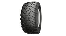 P 750/45R22,5 177D A-380 HD TL Alliance