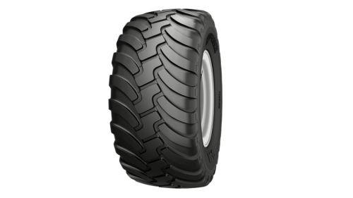 P 750/45R22,5 177D A-380 HD TL Alliance