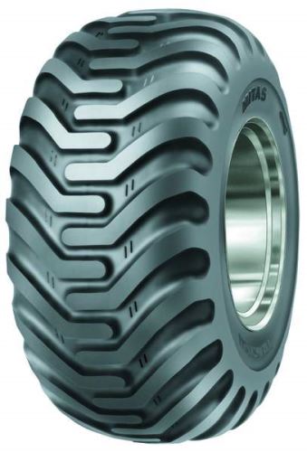 P 600/50-22,5 16PR TR-08 TL Mitas (3733)