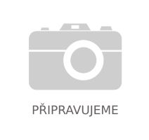 P 16x6,50-8 10PR KT-801 TL