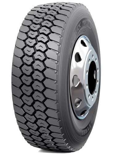 P 385/65R22,5 160K R-Truck Trailer Nokian