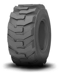 P 27x8,50-15 8PR 113A2 K-395 Power Grip HD TL Kenda