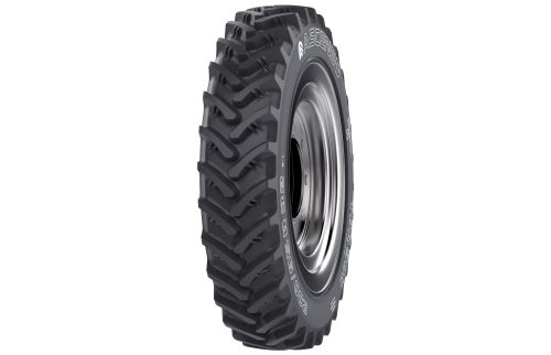 P 230/95R48 (9,5R48) 136D TDR 900 TL Ascenso