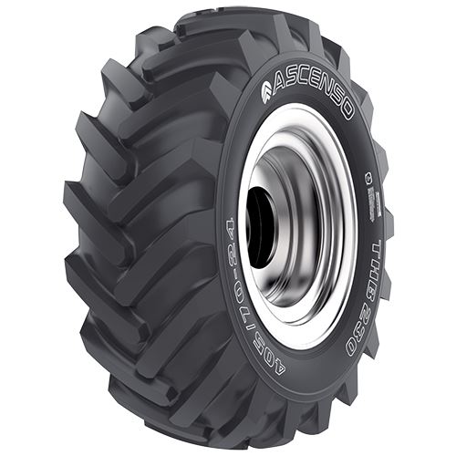 P 405/70-20 (16,0/70-20) 14PR 149B R1 THB230 TL Ascenso