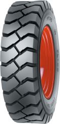 P 8,15-15 14PR 146A5 FL-08 TT Mitas