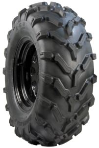 P 205/85R12 (26x8,00R12) 4PR 46F A.C.T. TL Carlisle