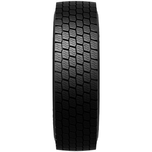 P 315/70R22,5 18PR 152/148M (154 /150L) WDW80 TL WINDPOWER