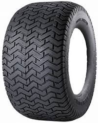 P 330/40B12 (24x13,00-12) 4PR 100A4 ULTRA TRAC TL Carlisle