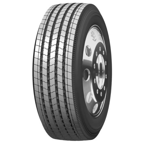 P 245/70R19,5 18PR 141/140J WTL32 TL Windpower