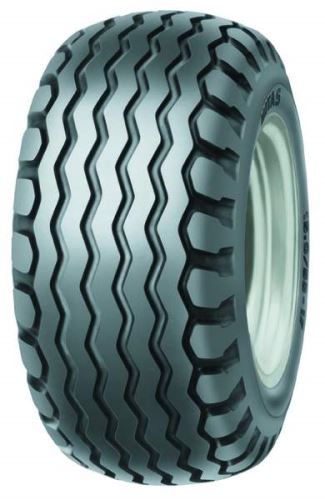 P 15,0/55-17 14PR IM-04 TL Mitas (4204)