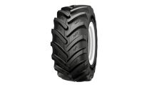 P 710/70R42 182A2/173A8 FORESTRY 365 TL Alliance
