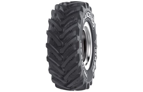 P 650/85R38 173D XLR 880 SB SG TL Ascenso