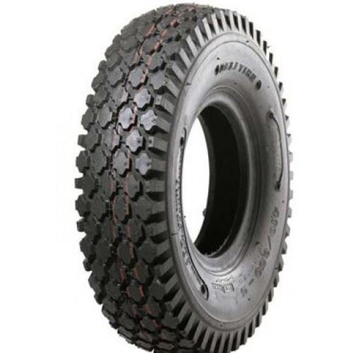 P 4,10/3,50-6 4PR S-356 TT Deli set