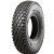 P 4,10/3,50-6 4PR S-356 TT Deli set