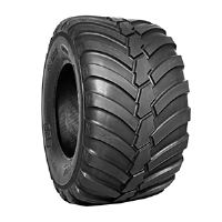 P 520/50R17 151D/148E FL-637 TL BKT