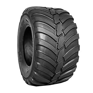 P 560/45R22,5 160D FL-637 TL BKT