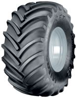 P 900/60R42 180D/183A8 SFT TL Mitas