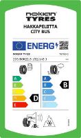 P 295/80R22,5 152/148J Hakkapeliitta City Bus Nokian (1)