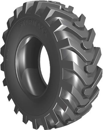 P 15,5-25 14PR IND80 TL Özka (3060)