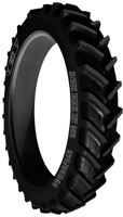 P 270/95R38 (11,2R38) 140A8/140B RT-955 TL BKT (3234)