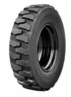 P 295/80R22,5 152A7 PG Evolution2 631RE Caliber