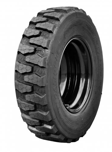P 295/80R22,5 152A7 PG Evolution2 631RE Caliber