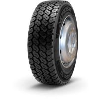 P 425/65R22,5 165K MultiCon 10 Nordexx