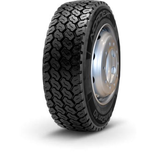 P 385/65R22,5 160K (158L) MultiCon 10 Nordexx