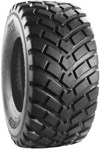 P 600/55R26,5 165D RIDEMAX FL-693 M TL BKT