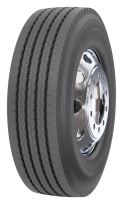 P 385/55R22,5 160K E-Truck Steer Nokian