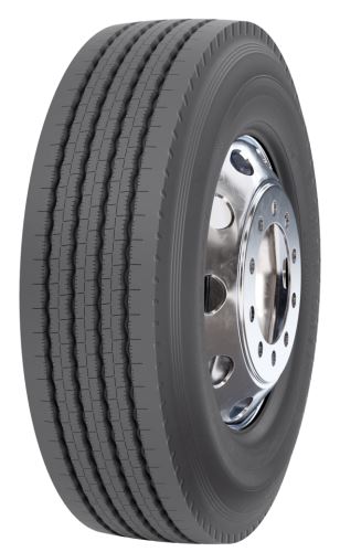 P 315/80R22,5 156/150L E-Truck Steer Nokian