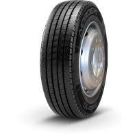 P 265/70R19,5 143/141J Trailer 10 Nordexx