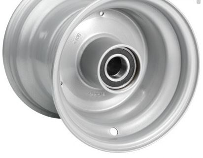 D 5,50Ax8 25mm kuličkové ložisko, 90 mm