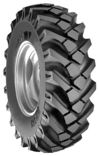 P 14,5-20 18PR 148A8/143G MP-567 TL BKT