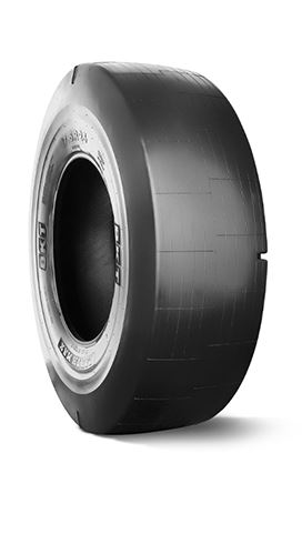 P 20,5R25 193A2 EARTHMAX SR-55 L5S SMOOTH TL BKT