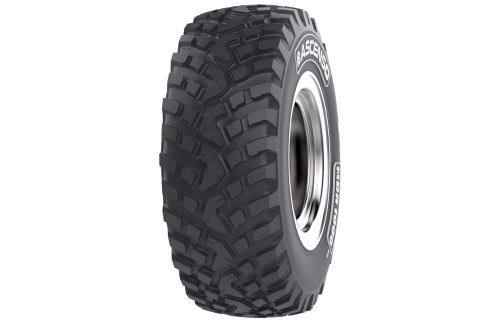 P 440/80R28 (16,9R28) 151D/156A8 MDR 1000 TL Ascenso