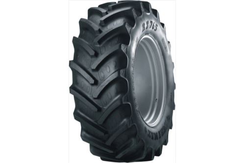 P 650/85R38 176A8/173D Agrimax Fortis TL BKT