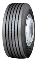P 275/70R22,5 148/145L HAKKA TRUCK 844+ Nokian